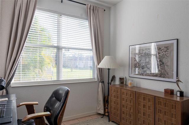 3220 78TH AVENUE E, Sarasota, FL 34243