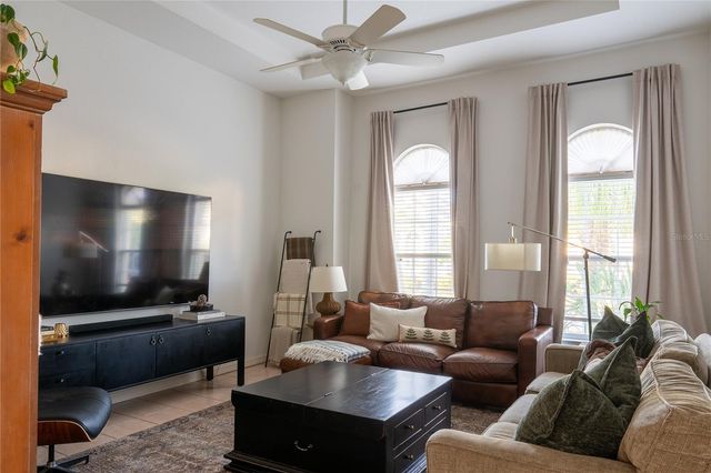 3220 78TH AVENUE E, Sarasota, FL 34243