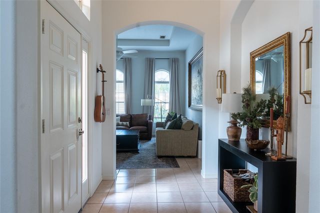 3220 78TH AVENUE E, Sarasota, FL 34243