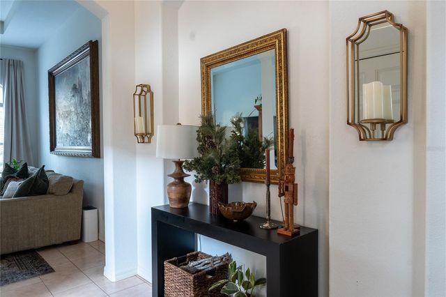 3220 78TH AVENUE E, Sarasota, FL 34243