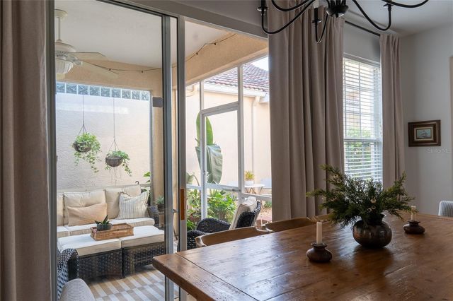 3220 78TH AVENUE E, Sarasota, FL 34243