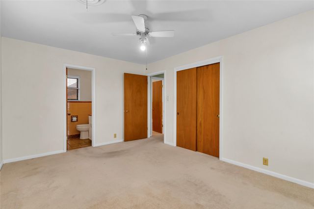 1301 Rose Avenue, Cleburne, TX 76033