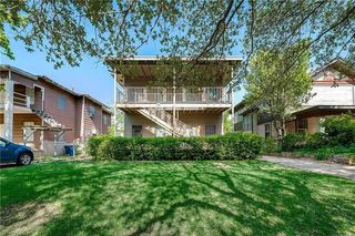 202 S Willomet Drive, Dallas, TX 75208