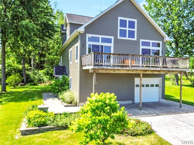 1148 Walnut Grove Road, Sullivan, NY 13037