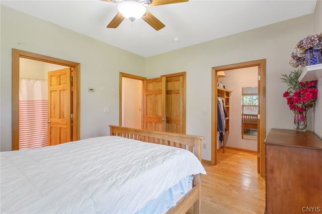 1148 Walnut Grove Road, Sullivan, NY 13037