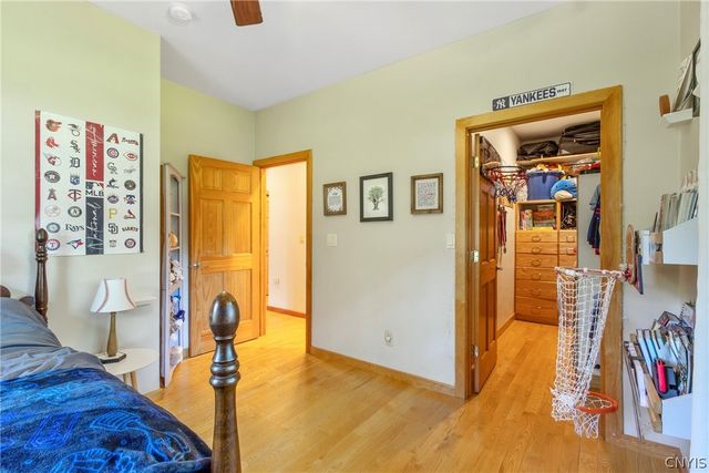 1148 Walnut Grove Road, Sullivan, NY 13037