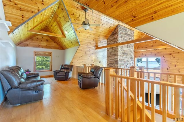 1148 Walnut Grove Road, Sullivan, NY 13037