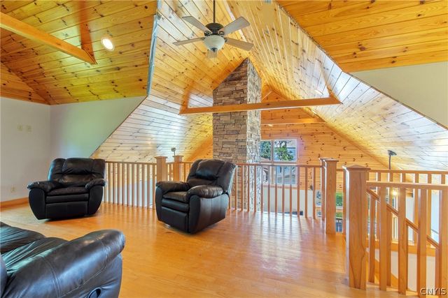 1148 Walnut Grove Road, Sullivan, NY 13037