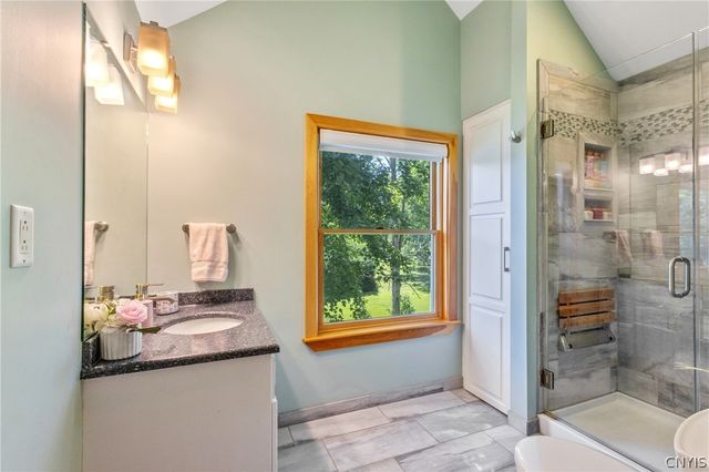 1148 Walnut Grove Road, Sullivan, NY 13037