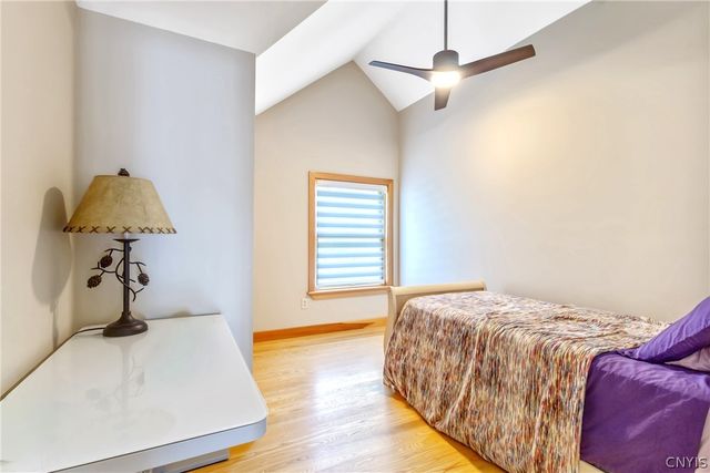 1148 Walnut Grove Road, Sullivan, NY 13037