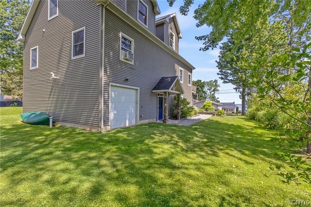 1148 Walnut Grove Road, Sullivan, NY 13037