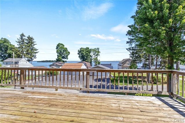 1148 Walnut Grove Road, Sullivan, NY 13037
