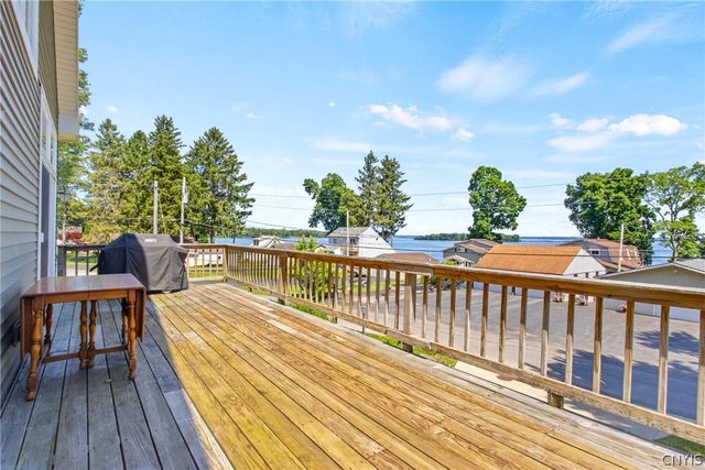1148 Walnut Grove Road, Sullivan, NY 13037
