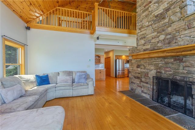 1148 Walnut Grove Road, Sullivan, NY 13037