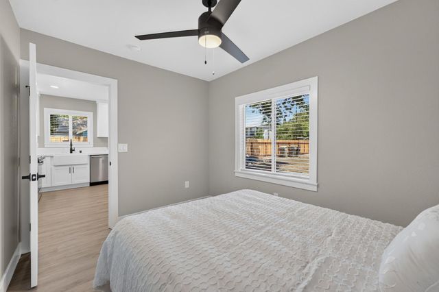 2296 Grove Ave, Sacramento, CA 95815