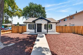2296 Grove Ave, Sacramento, CA 95815