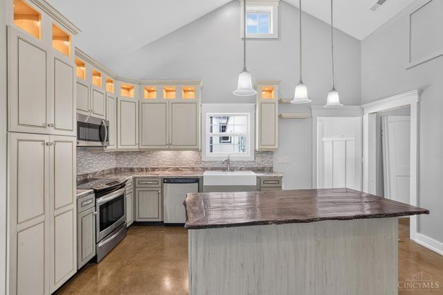 1843 Adams Road, Hamilton Twp, OH 45140