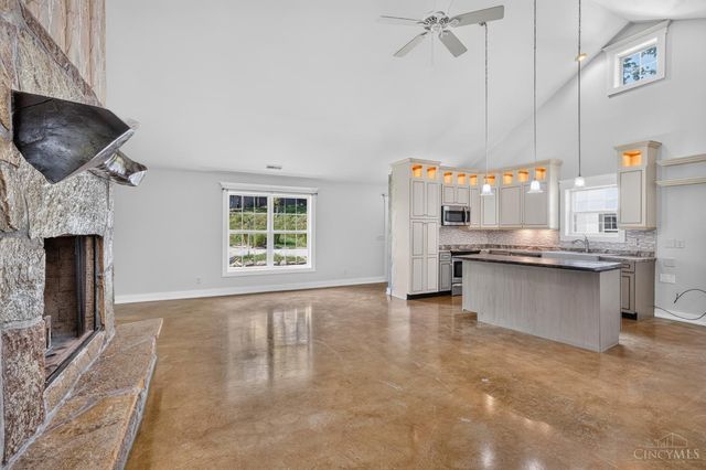 1843 Adams Road, Hamilton Twp, OH 45140