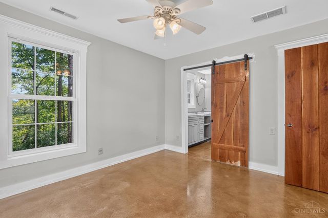 1843 Adams Road, Hamilton Twp, OH 45140