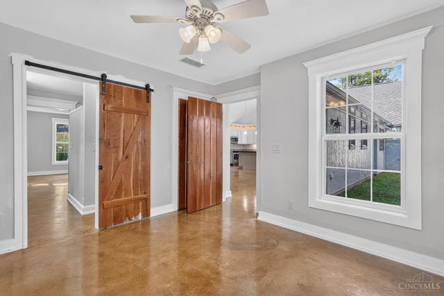 1843 Adams Road, Hamilton Twp, OH 45140