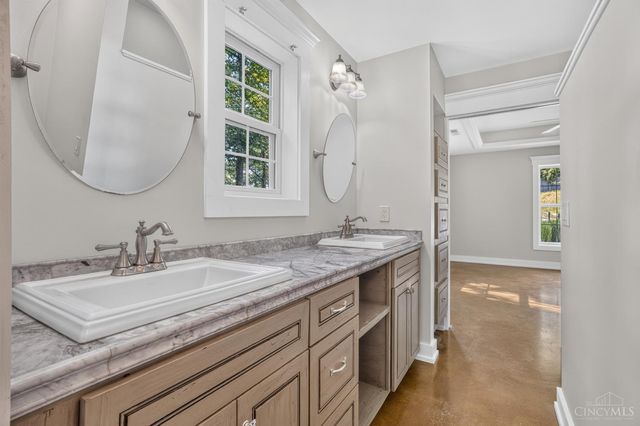 1843 Adams Road, Hamilton Twp, OH 45140