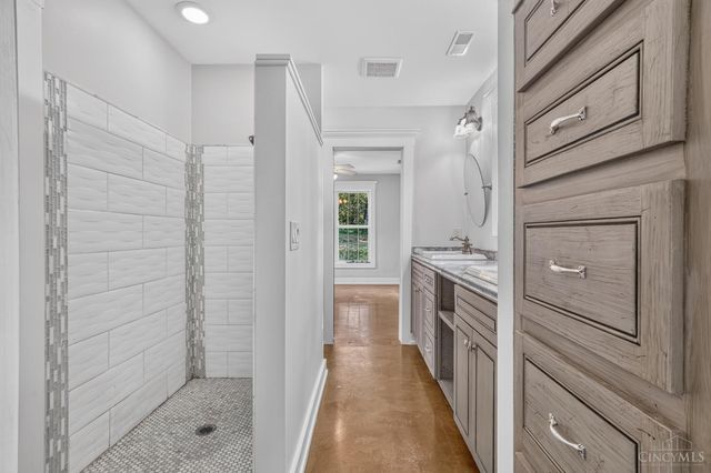1843 Adams Road, Hamilton Twp, OH 45140