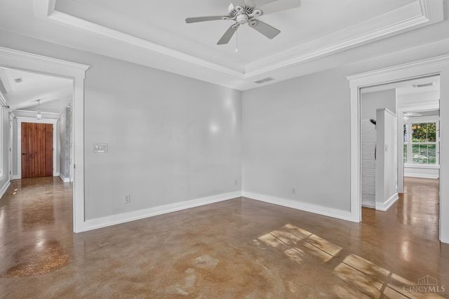 1843 Adams Road, Hamilton Twp, OH 45140
