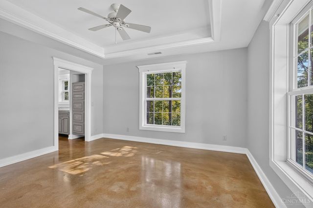 1843 Adams Road, Hamilton Twp, OH 45140