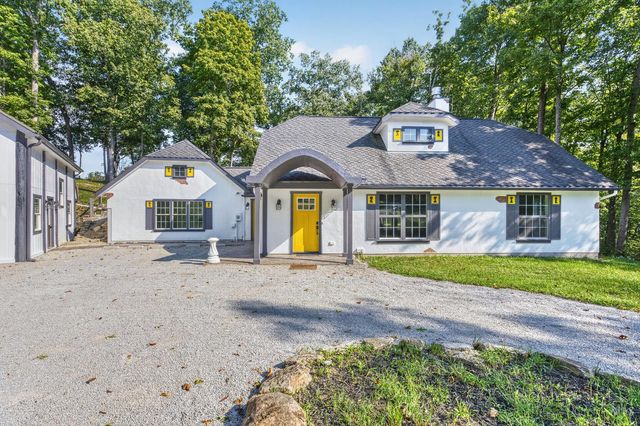 1843 Adams Road, Hamilton Twp, OH 45140