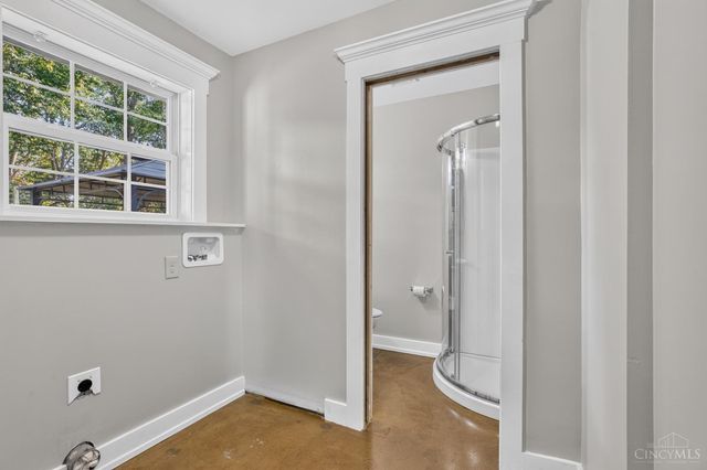1843 Adams Road, Hamilton Twp, OH 45140