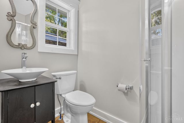 1843 Adams Road, Hamilton Twp, OH 45140