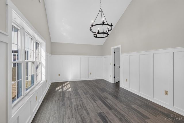 1843 Adams Road, Hamilton Twp, OH 45140