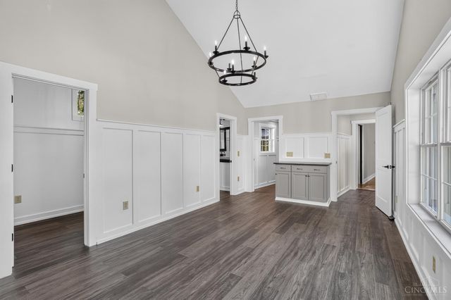1843 Adams Road, Hamilton Twp, OH 45140