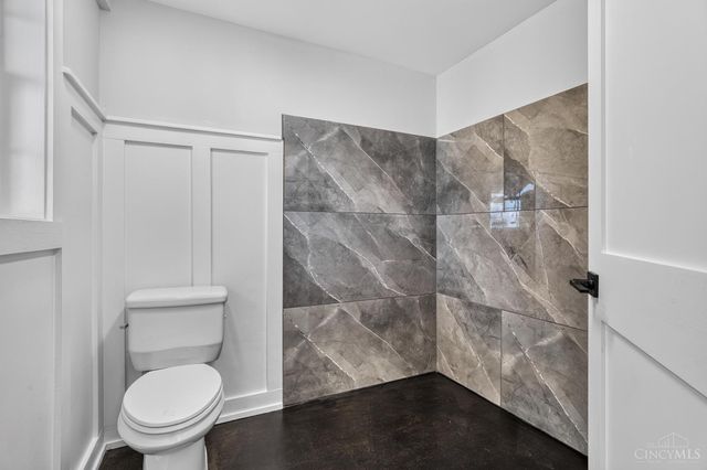 1843 Adams Road, Hamilton Twp, OH 45140