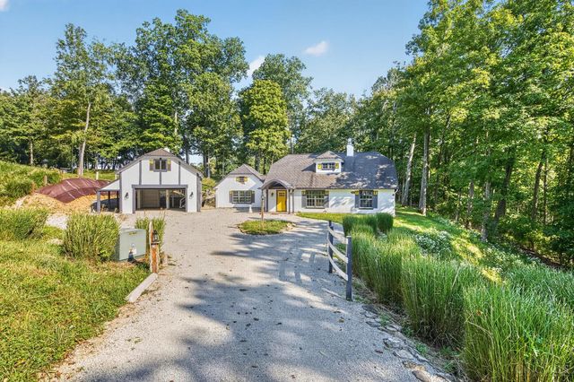 1843 Adams Road, Hamilton Twp, OH 45140