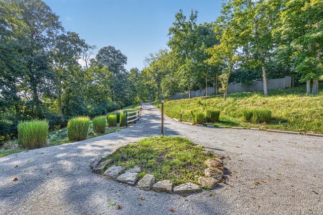 1843 Adams Road, Hamilton Twp, OH 45140