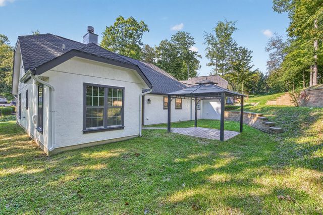 1843 Adams Road, Hamilton Twp, OH 45140