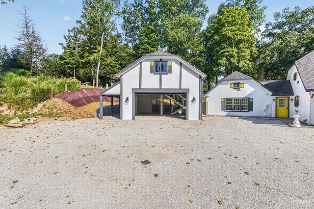 1843 Adams Road, Hamilton Twp, OH 45140