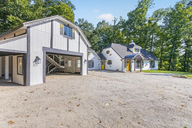 1843 Adams Road, Hamilton Twp, OH 45140