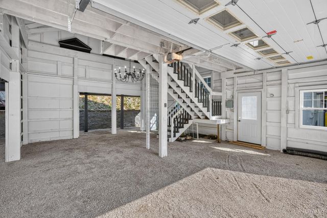 1843 Adams Road, Hamilton Twp, OH 45140