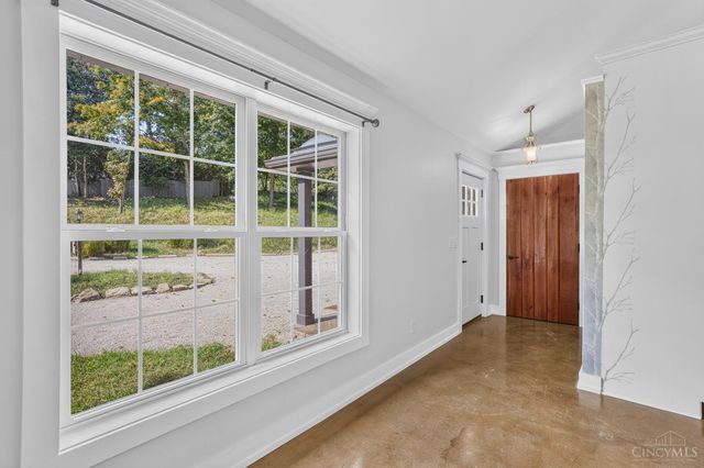 1843 Adams Road, Hamilton Twp, OH 45140