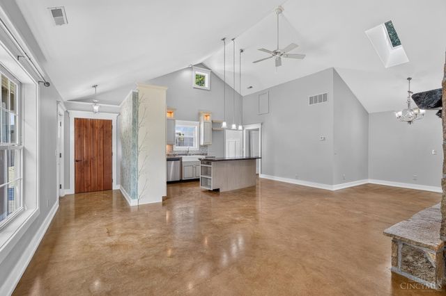 1843 Adams Road, Hamilton Twp, OH 45140