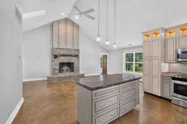 1843 Adams Road, Hamilton Twp, OH 45140