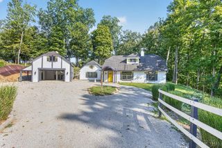 1843 Adams Road, Hamilton Twp, OH 45140