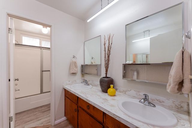 1961 Foothill Dr, Redwood Valley, CA 95470