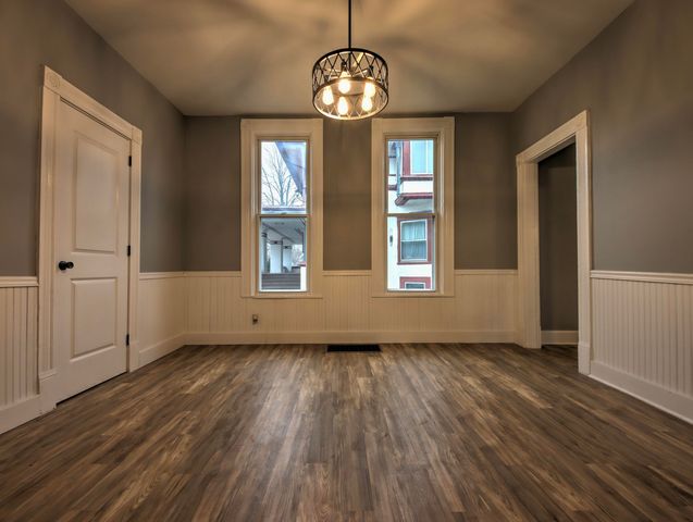 1005 Harrison Street, La Porte, IN 46350