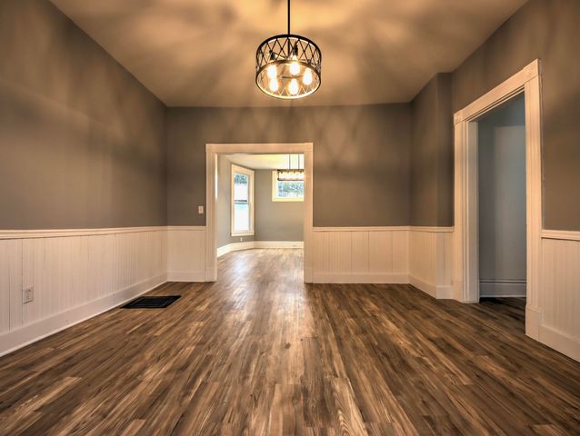 1005 Harrison Street, La Porte, IN 46350