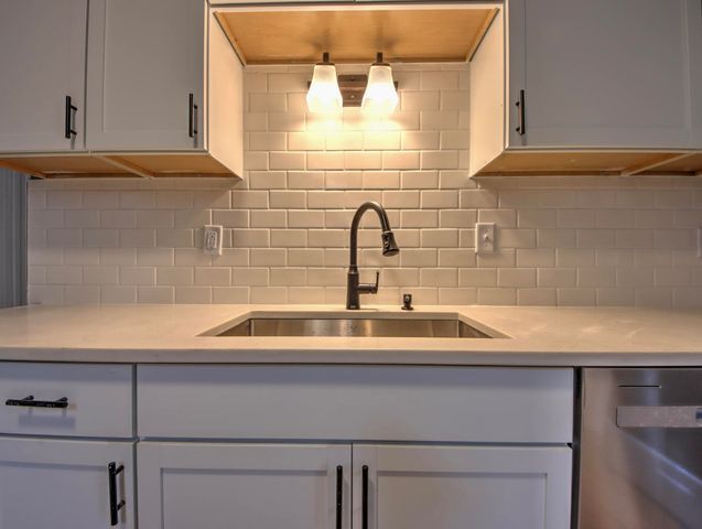 1005 Harrison Street, La Porte, IN 46350