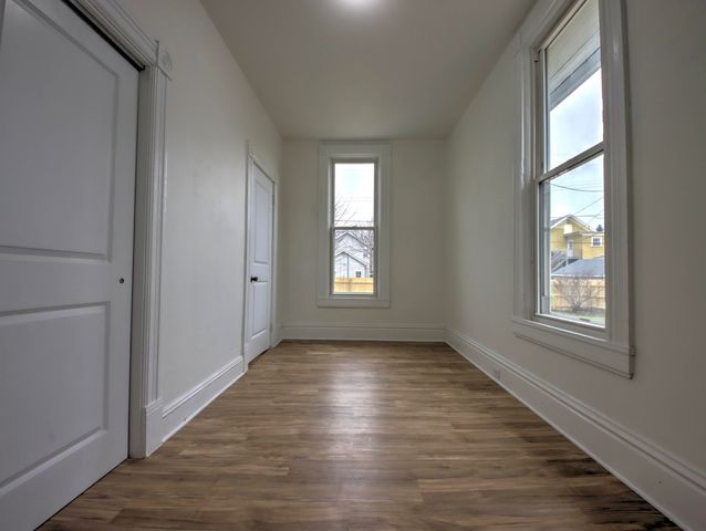 1005 Harrison Street, La Porte, IN 46350