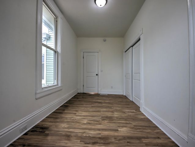 1005 Harrison Street, La Porte, IN 46350